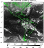 GOES08-285E-200001270245UTC-ch5.jpg