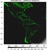 GOES08-285E-200001270545UTC-ch1.jpg