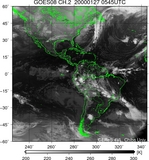 GOES08-285E-200001270545UTC-ch2.jpg