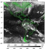 GOES08-285E-200001270545UTC-ch4.jpg