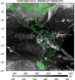 GOES08-285E-200001270845UTC-ch2.jpg