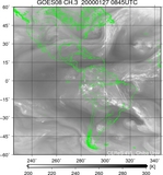 GOES08-285E-200001270845UTC-ch3.jpg