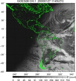 GOES08-285E-200001271145UTC-ch1.jpg