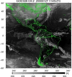 GOES08-285E-200001271145UTC-ch2.jpg