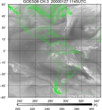 GOES08-285E-200001271145UTC-ch3.jpg