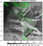 GOES08-285E-200001271445UTC-ch1.jpg