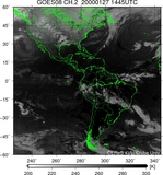 GOES08-285E-200001271445UTC-ch2.jpg