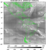 GOES08-285E-200001271445UTC-ch3.jpg