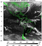 GOES08-285E-200001271445UTC-ch4.jpg