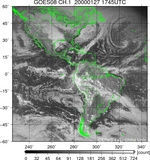 GOES08-285E-200001271745UTC-ch1.jpg