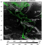 GOES08-285E-200001271745UTC-ch2.jpg