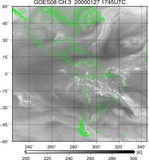 GOES08-285E-200001271745UTC-ch3.jpg