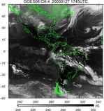 GOES08-285E-200001271745UTC-ch4.jpg