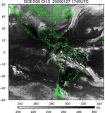 GOES08-285E-200001271745UTC-ch5.jpg