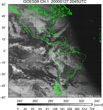 GOES08-285E-200001272045UTC-ch1.jpg