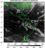 GOES08-285E-200001272045UTC-ch2.jpg