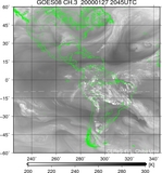 GOES08-285E-200001272045UTC-ch3.jpg