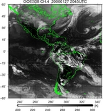 GOES08-285E-200001272045UTC-ch4.jpg