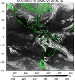 GOES08-285E-200001272045UTC-ch5.jpg