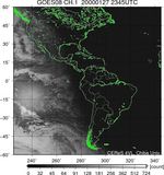 GOES08-285E-200001272345UTC-ch1.jpg