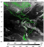 GOES08-285E-200001272345UTC-ch2.jpg