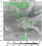 GOES08-285E-200001272345UTC-ch3.jpg