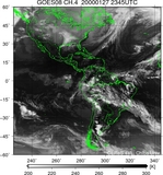 GOES08-285E-200001272345UTC-ch4.jpg