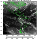 GOES08-285E-200001280245UTC-ch2.jpg