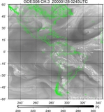 GOES08-285E-200001280245UTC-ch3.jpg