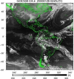 GOES08-285E-200001280245UTC-ch4.jpg