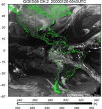 GOES08-285E-200001280545UTC-ch2.jpg