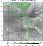 GOES08-285E-200001280545UTC-ch3.jpg