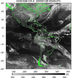 GOES08-285E-200001280545UTC-ch4.jpg