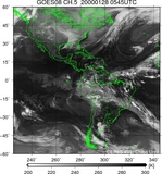 GOES08-285E-200001280545UTC-ch5.jpg