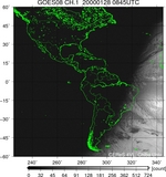 GOES08-285E-200001280845UTC-ch1.jpg