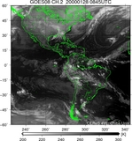 GOES08-285E-200001280845UTC-ch2.jpg