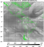 GOES08-285E-200001280845UTC-ch3.jpg