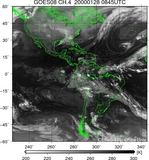 GOES08-285E-200001280845UTC-ch4.jpg