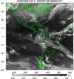 GOES08-285E-200001280845UTC-ch5.jpg