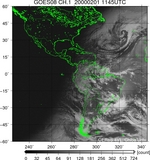 GOES08-285E-200002011145UTC-ch1.jpg