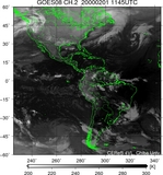 GOES08-285E-200002011145UTC-ch2.jpg