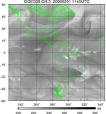 GOES08-285E-200002011145UTC-ch3.jpg