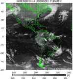 GOES08-285E-200002011145UTC-ch4.jpg