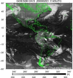 GOES08-285E-200002011145UTC-ch5.jpg