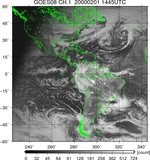 GOES08-285E-200002011445UTC-ch1.jpg