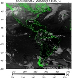 GOES08-285E-200002011445UTC-ch2.jpg