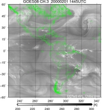 GOES08-285E-200002011445UTC-ch3.jpg