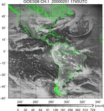 GOES08-285E-200002011745UTC-ch1.jpg