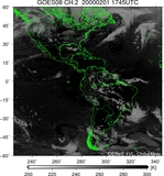 GOES08-285E-200002011745UTC-ch2.jpg