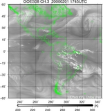 GOES08-285E-200002011745UTC-ch3.jpg